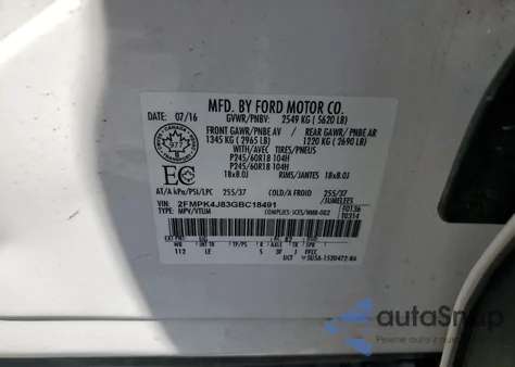 2FMPK4J83GBC18491